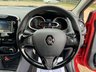 USED 2014 14 RENAULT CLIO 1.5 dCi Dynamique S MediaNav Hatchback 5dr Diesel Manual Euro 5 (s/s) (90 ps) FREE ROAD TAX! 2 OWNERS