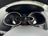 USED 2014 14 RENAULT CLIO 1.5 dCi Dynamique S MediaNav Hatchback 5dr Diesel Manual Euro 5 (s/s) (90 ps) FREE ROAD TAX! 2 OWNERS