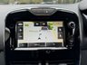 USED 2014 14 RENAULT CLIO 1.5 dCi Dynamique S MediaNav Hatchback 5dr Diesel Manual Euro 5 (s/s) (90 ps) FREE ROAD TAX! 2 OWNERS