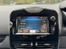 USED 2014 14 RENAULT CLIO 1.5 dCi Dynamique S MediaNav Hatchback 5dr Diesel Manual Euro 5 (s/s) (90 ps) FREE ROAD TAX! 2 OWNERS