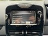 USED 2014 14 RENAULT CLIO 1.5 dCi Dynamique S MediaNav Hatchback 5dr Diesel Manual Euro 5 (s/s) (90 ps) FREE ROAD TAX! 2 OWNERS