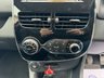 USED 2014 14 RENAULT CLIO 1.5 dCi Dynamique S MediaNav Hatchback 5dr Diesel Manual Euro 5 (s/s) (90 ps) FREE ROAD TAX! 2 OWNERS