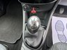 USED 2014 14 RENAULT CLIO 1.5 dCi Dynamique S MediaNav Hatchback 5dr Diesel Manual Euro 5 (s/s) (90 ps) FREE ROAD TAX! 2 OWNERS