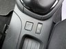 USED 2014 14 RENAULT CLIO 1.5 dCi Dynamique S MediaNav Hatchback 5dr Diesel Manual Euro 5 (s/s) (90 ps) FREE ROAD TAX! 2 OWNERS