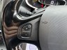USED 2014 14 RENAULT CLIO 1.5 dCi Dynamique S MediaNav Hatchback 5dr Diesel Manual Euro 5 (s/s) (90 ps) FREE ROAD TAX! 2 OWNERS