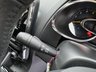 USED 2014 14 RENAULT CLIO 1.5 dCi Dynamique S MediaNav Hatchback 5dr Diesel Manual Euro 5 (s/s) (90 ps) FREE ROAD TAX! 2 OWNERS