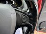 USED 2014 14 RENAULT CLIO 1.5 dCi Dynamique S MediaNav Hatchback 5dr Diesel Manual Euro 5 (s/s) (90 ps) FREE ROAD TAX! 2 OWNERS