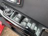 USED 2014 14 RENAULT CLIO 1.5 dCi Dynamique S MediaNav Hatchback 5dr Diesel Manual Euro 5 (s/s) (90 ps) FREE ROAD TAX! 2 OWNERS