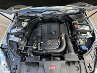 USED 2010 60 MERCEDES-BENZ E-CLASS 1.8 E250 CGI BlueEfficiency SE Coupe 2dr Petrol Tiptronic Euro 5 (204 ps) LOVELY SERVICE HISTORY, 2 KEYS
