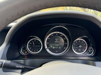 USED 2010 60 MERCEDES-BENZ E-CLASS 1.8 E250 CGI BlueEfficiency SE Coupe 2dr Petrol Tiptronic Euro 5 (204 ps) LOVELY SERVICE HISTORY, 2 KEYS