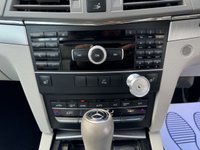 USED 2010 60 MERCEDES-BENZ E-CLASS 1.8 E250 CGI BlueEfficiency SE Coupe 2dr Petrol Tiptronic Euro 5 (204 ps) LOVELY SERVICE HISTORY, 2 KEYS