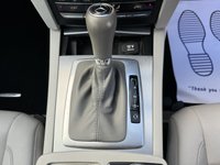 USED 2010 60 MERCEDES-BENZ E-CLASS 1.8 E250 CGI BlueEfficiency SE Coupe 2dr Petrol Tiptronic Euro 5 (204 ps) LOVELY SERVICE HISTORY, 2 KEYS