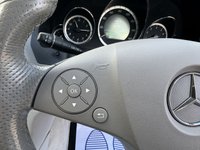 USED 2010 60 MERCEDES-BENZ E-CLASS 1.8 E250 CGI BlueEfficiency SE Coupe 2dr Petrol Tiptronic Euro 5 (204 ps) LOVELY SERVICE HISTORY, 2 KEYS