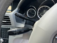 USED 2010 60 MERCEDES-BENZ E-CLASS 1.8 E250 CGI BlueEfficiency SE Coupe 2dr Petrol Tiptronic Euro 5 (204 ps) LOVELY SERVICE HISTORY, 2 KEYS