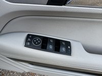 USED 2010 60 MERCEDES-BENZ E-CLASS 1.8 E250 CGI BlueEfficiency SE Coupe 2dr Petrol Tiptronic Euro 5 (204 ps) LOVELY SERVICE HISTORY, 2 KEYS