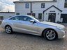 USED 2010 60 MERCEDES-BENZ E-CLASS 1.8 E250 CGI BlueEfficiency SE Coupe 2dr Petrol Tiptronic Euro 5 (204 ps) LOVELY SERVICE HISTORY, 2 KEYS