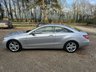 USED 2010 60 MERCEDES-BENZ E-CLASS 1.8 E250 CGI BlueEfficiency SE Coupe 2dr Petrol Tiptronic Euro 5 (204 ps) LOVELY SERVICE HISTORY, 2 KEYS