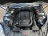 USED 2010 60 MERCEDES-BENZ E-CLASS 1.8 E250 CGI BlueEfficiency SE Coupe 2dr Petrol Tiptronic Euro 5 (204 ps) LOVELY SERVICE HISTORY, 2 KEYS