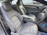 USED 2010 60 MERCEDES-BENZ E-CLASS 1.8 E250 CGI BlueEfficiency SE Coupe 2dr Petrol Tiptronic Euro 5 (204 ps) LOVELY SERVICE HISTORY, 2 KEYS