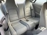 USED 2010 60 MERCEDES-BENZ E-CLASS 1.8 E250 CGI BlueEfficiency SE Coupe 2dr Petrol Tiptronic Euro 5 (204 ps) LOVELY SERVICE HISTORY, 2 KEYS
