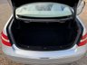 USED 2010 60 MERCEDES-BENZ E-CLASS 1.8 E250 CGI BlueEfficiency SE Coupe 2dr Petrol Tiptronic Euro 5 (204 ps) LOVELY SERVICE HISTORY, 2 KEYS