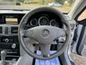 USED 2010 60 MERCEDES-BENZ E-CLASS 1.8 E250 CGI BlueEfficiency SE Coupe 2dr Petrol Tiptronic Euro 5 (204 ps) LOVELY SERVICE HISTORY, 2 KEYS