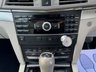 USED 2010 60 MERCEDES-BENZ E-CLASS 1.8 E250 CGI BlueEfficiency SE Coupe 2dr Petrol Tiptronic Euro 5 (204 ps) LOVELY SERVICE HISTORY, 2 KEYS