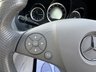 USED 2010 60 MERCEDES-BENZ E-CLASS 1.8 E250 CGI BlueEfficiency SE Coupe 2dr Petrol Tiptronic Euro 5 (204 ps) LOVELY SERVICE HISTORY, 2 KEYS