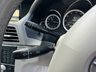 USED 2010 60 MERCEDES-BENZ E-CLASS 1.8 E250 CGI BlueEfficiency SE Coupe 2dr Petrol Tiptronic Euro 5 (204 ps) LOVELY SERVICE HISTORY, 2 KEYS