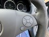 USED 2010 60 MERCEDES-BENZ E-CLASS 1.8 E250 CGI BlueEfficiency SE Coupe 2dr Petrol Tiptronic Euro 5 (204 ps) LOVELY SERVICE HISTORY, 2 KEYS
