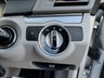 USED 2010 60 MERCEDES-BENZ E-CLASS 1.8 E250 CGI BlueEfficiency SE Coupe 2dr Petrol Tiptronic Euro 5 (204 ps) LOVELY SERVICE HISTORY, 2 KEYS