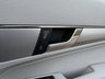 USED 2010 60 MERCEDES-BENZ E-CLASS 1.8 E250 CGI BlueEfficiency SE Coupe 2dr Petrol Tiptronic Euro 5 (204 ps) LOVELY SERVICE HISTORY, 2 KEYS