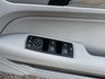 USED 2010 60 MERCEDES-BENZ E-CLASS 1.8 E250 CGI BlueEfficiency SE Coupe 2dr Petrol Tiptronic Euro 5 (204 ps) LOVELY SERVICE HISTORY, 2 KEYS