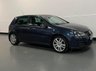 USED 2007 A VOLKSWAGEN GOLF 2.0 TDI GT Hatchback 5dr Diesel Manual (154 g/km, 138 bhp) 