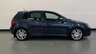 USED 2007 A VOLKSWAGEN GOLF 2.0 TDI GT Hatchback 5dr Diesel Manual (154 g/km, 138 bhp) 