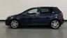 USED 2007 A VOLKSWAGEN GOLF 2.0 TDI GT Hatchback 5dr Diesel Manual (154 g/km, 138 bhp) 