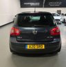 USED 2007 A VOLKSWAGEN GOLF 2.0 TDI GT Hatchback 5dr Diesel Manual (154 g/km, 138 bhp) 