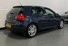 USED 2007 A VOLKSWAGEN GOLF 2.0 TDI GT Hatchback 5dr Diesel Manual (154 g/km, 138 bhp) 
