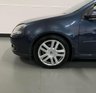 USED 2007 A VOLKSWAGEN GOLF 2.0 TDI GT Hatchback 5dr Diesel Manual (154 g/km, 138 bhp) 