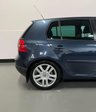 USED 2007 A VOLKSWAGEN GOLF 2.0 TDI GT Hatchback 5dr Diesel Manual (154 g/km, 138 bhp) 