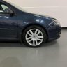 USED 2007 A VOLKSWAGEN GOLF 2.0 TDI GT Hatchback 5dr Diesel Manual (154 g/km, 138 bhp) 