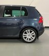 USED 2007 A VOLKSWAGEN GOLF 2.0 TDI GT Hatchback 5dr Diesel Manual (154 g/km, 138 bhp) 