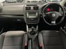 USED 2007 A VOLKSWAGEN GOLF 2.0 TDI GT Hatchback 5dr Diesel Manual (154 g/km, 138 bhp) 