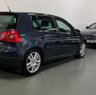 USED 2007 A VOLKSWAGEN GOLF 2.0 TDI GT Hatchback 5dr Diesel Manual (154 g/km, 138 bhp) 