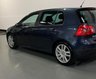 USED 2007 A VOLKSWAGEN GOLF 2.0 TDI GT Hatchback 5dr Diesel Manual (154 g/km, 138 bhp) 