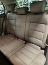 USED 2007 A VOLKSWAGEN GOLF 2.0 TDI GT Hatchback 5dr Diesel Manual (154 g/km, 138 bhp) 