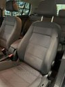 USED 2007 A VOLKSWAGEN GOLF 2.0 TDI GT Hatchback 5dr Diesel Manual (154 g/km, 138 bhp) 