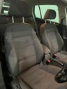 USED 2007 A VOLKSWAGEN GOLF 2.0 TDI GT Hatchback 5dr Diesel Manual (154 g/km, 138 bhp) 