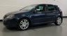 USED 2007 A VOLKSWAGEN GOLF 2.0 TDI GT Hatchback 5dr Diesel Manual (154 g/km, 138 bhp) 