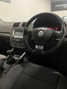 USED 2007 A VOLKSWAGEN GOLF 2.0 TDI GT Hatchback 5dr Diesel Manual (154 g/km, 138 bhp) 